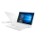 MSI Prestige 14 i7-10710U/16GB/512/Win10 GTX1650 Biały - 554519 - zdjęcie